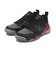 MCK1196　JORDAN MARS 270 LOW　001BLK/MSIL　605933-0001