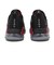 MCK1196　JORDAN MARS 270 LOW　001BLK/MSIL　605933-0001