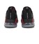 MCK1196　JORDAN MARS 270 LOW　001BLK/MSIL　605933-0001