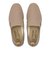 SR07304　ALACANT　BEIGE　599563-0004