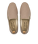 SR07304　ALACANT　BEIGE　599563-0004