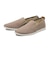 SR07304　ALACANT　BEIGE　599563-0004
