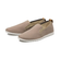 SR07304　ALACANT　BEIGE　599563-0004