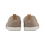 SR07304　ALACANT　BEIGE　599563-0004