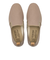 SR07304　ALACANT　BEIGE　599563-0004