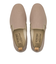 SR07304　ALACANT　BEIGE　599563-0004
