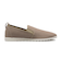 SR07304　ALACANT　BEIGE　599563-0004
