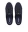 STS84171　CREST VIBE MULE　NAVY　600011-0001