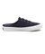 STS84171　CREST VIBE MULE　NAVY　600011-0001