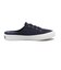 STS84171　CREST VIBE MULE　NAVY　600011-0001