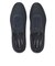 CH6254　TRUE WALK ZERO II M TIE　BLUE　605804-0001