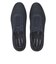 CH6254　TRUE WALK ZERO II M TIE　BLUE　605804-0001