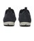 CH6254　TRUE WALK ZERO II M TIE　BLUE　605804-0001