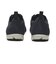 CH6254　TRUE WALK ZERO II M TIE　BLUE　605804-0001
