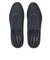 CH6254　TRUE WALK ZERO II M TIE　BLUE　605804-0001