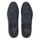 CH6254　TRUE WALK ZERO II M TIE　BLUE　605804-0001