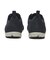 CH6254　TRUE WALK ZERO II M TIE　BLUE　605804-0001