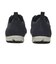 CH6254　TRUE WALK ZERO II M TIE　BLUE　605804-0001