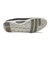 CH6254　TRUE WALK ZERO II M TIE　BLUE　605804-0001