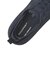 CH6254　TRUE WALK ZERO II M TIE　BLUE　605804-0001