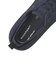 CH6254　TRUE WALK ZERO II M TIE　BLUE　605804-0001