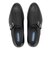 HB70109　HP CL R MONK　CR/NERO　599487-0001