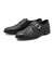 HB70109　HP CL R MONK　CR/NERO　599487-0001