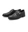 HB70109　HP CL R MONK　CR/NERO　599487-0001