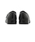 HB70109　HP CL R MONK　CR/NERO　599487-0001