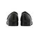 HB70109　HP CL R MONK　CR/NERO　599487-0001