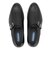 HB70109　HP CL R MONK　CR/NERO　599487-0001