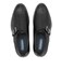 HB70109　HP CL R MONK　CR/NERO　599487-0001
