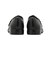 HB70109　HP CL R MONK　CR/NERO　599487-0001