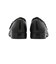 HB70109　HP CL R MONK　CR/NERO　599487-0001