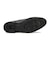 HB70109　HP CL R MONK　CR/NERO　599487-0001