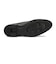 HB70109　HP CL R MONK　CR/NERO　599487-0001