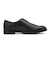HB70109　HP CL R MONK　CR/NERO　599487-0001