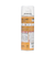 SNEAKERSCLEANER　JEWEL SNEAKERS CLEANER 146ml　ｶﾗｰﾚｽ　601722-0001
