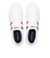 CMA044L　LEROND TRI 1　407 WHT/NVY/RED　603704-0001