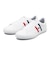 CMA044L　LEROND TRI 1　407 WHT/NVY/RED　603704-0001