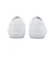 CMA044L　LEROND TRI 1　407 WHT/NVY/RED　603704-0001