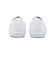 CMA044L　LEROND TRI 1　407 WHT/NVY/RED　603704-0001