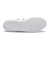 CMA044L　LEROND TRI 1　407 WHT/NVY/RED　603704-0001