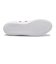 CMA044L　LEROND TRI 1　407 WHT/NVY/RED　603704-0001