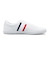 CMA044L　LEROND TRI 1　407 WHT/NVY/RED　603704-0001