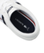 CMA044L　LEROND TRI 1　407 WHT/NVY/RED　603704-0001