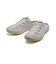 31302050　AS LIGHT MULE SLIP OX　WHITE　605544-0001