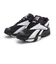 FV5477　INTERVAL　BLK/WHT/BLK　604527-0001