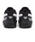 FV5477　INTERVAL　BLK/WHT/BLK　604527-0001