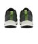 066299　MTL LONG SKY　BLACK/LIME　605160-0001